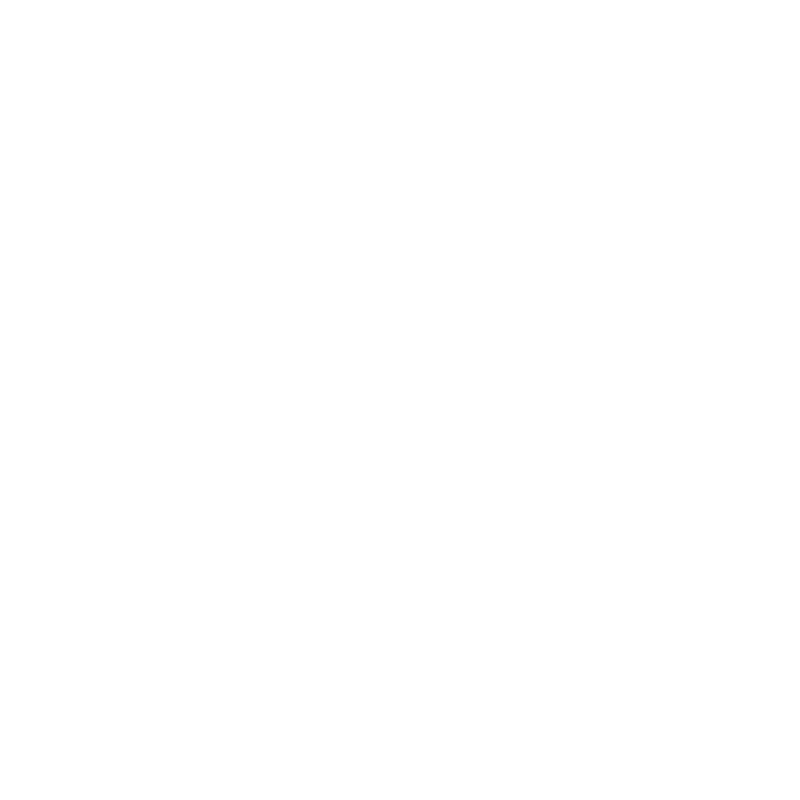 Senior Estofados